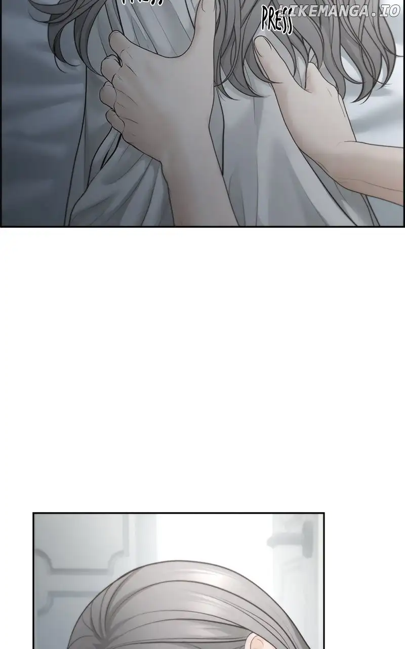 Only Hope Chapter 64 - Page 18