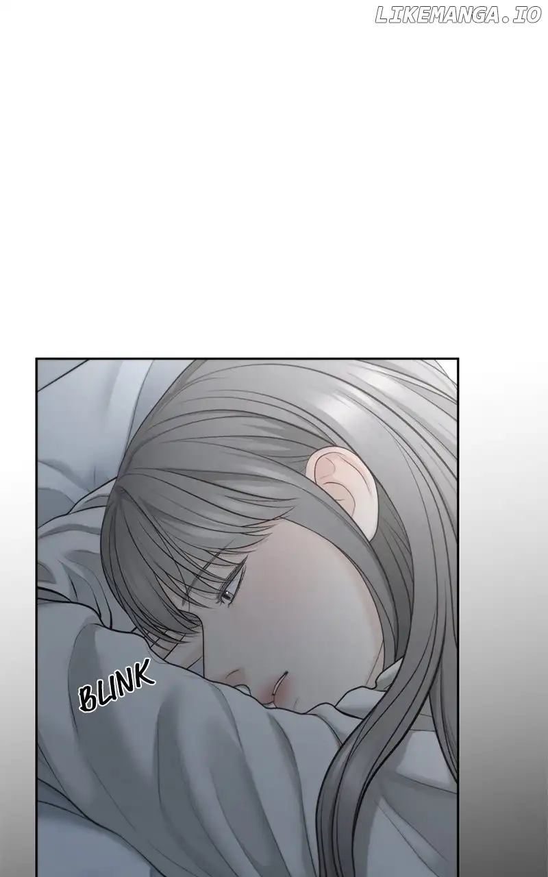 Only Hope Chapter 64 - Page 23