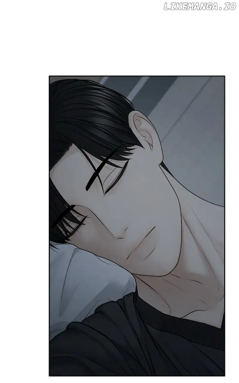 Only Hope Chapter 64 - Page 29