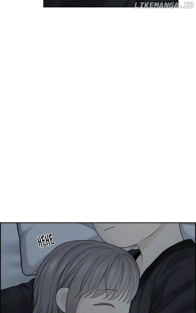 Only Hope Chapter 64 - Page 34
