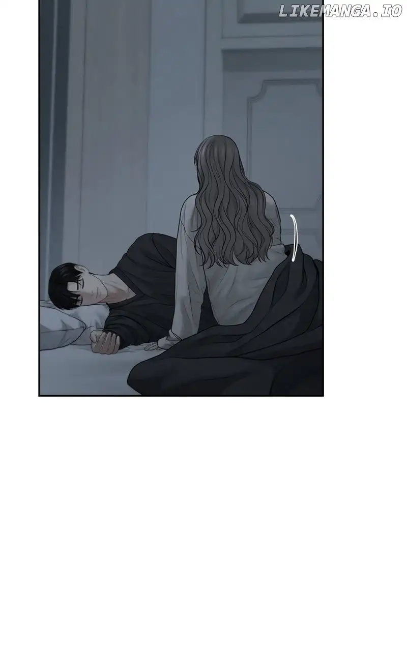 Only Hope Chapter 64 - Page 40