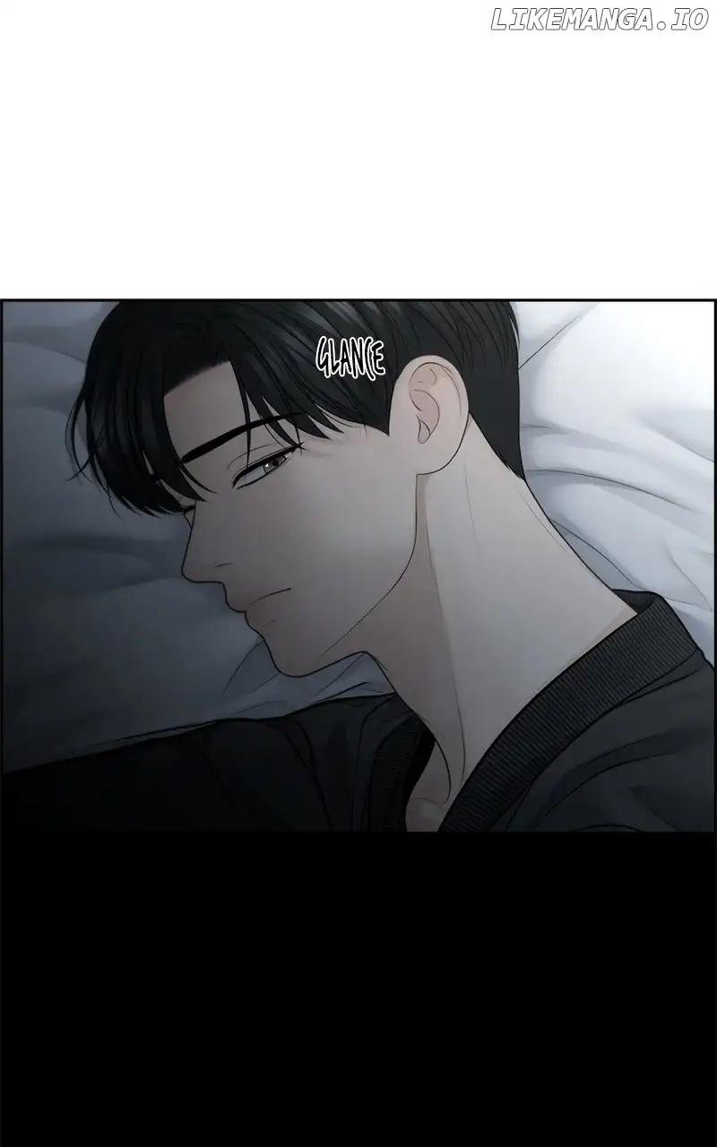 Only Hope Chapter 64 - Page 43