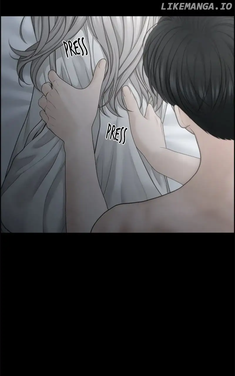Only Hope Chapter 64 - Page 49