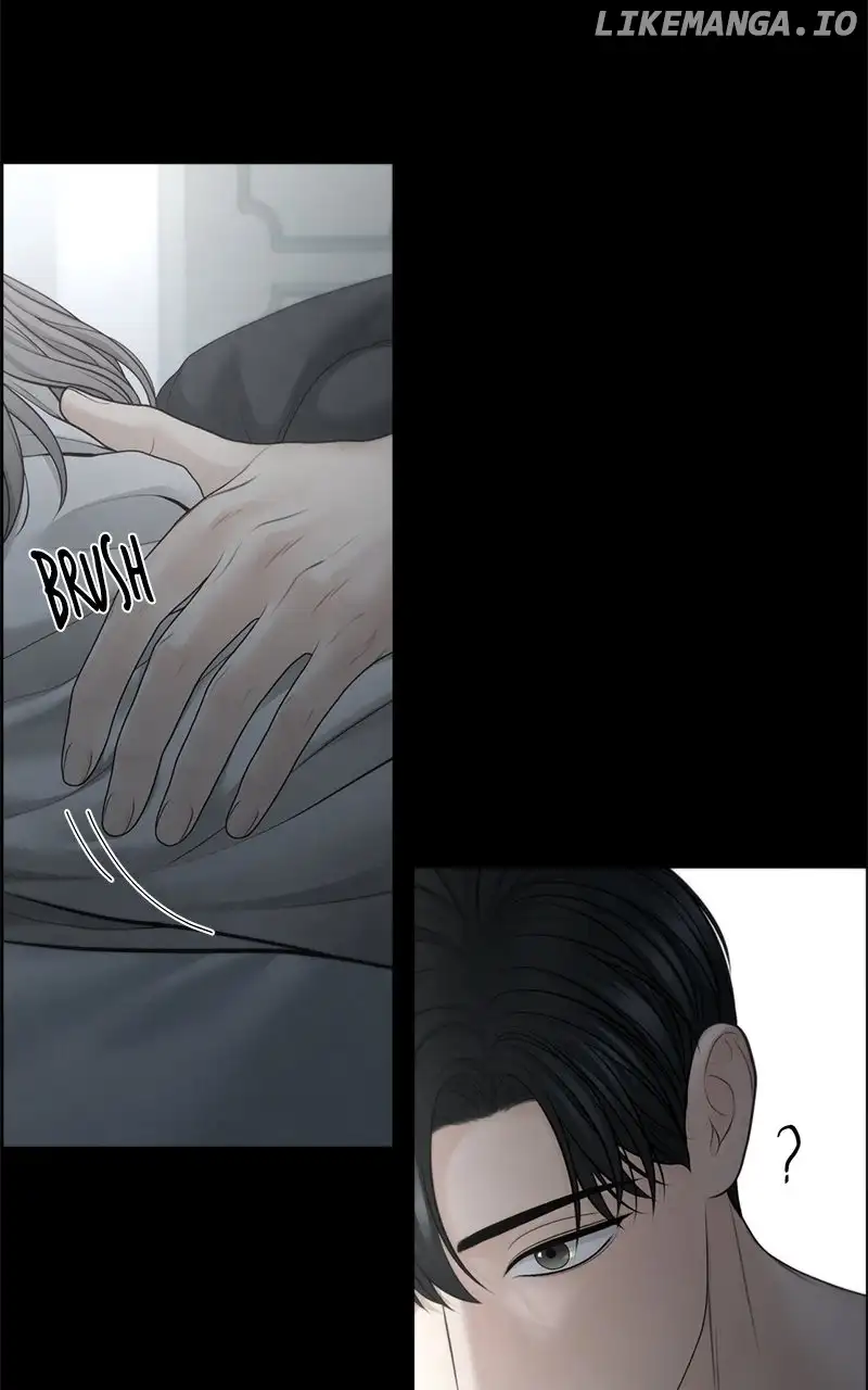 Only Hope Chapter 64 - Page 50