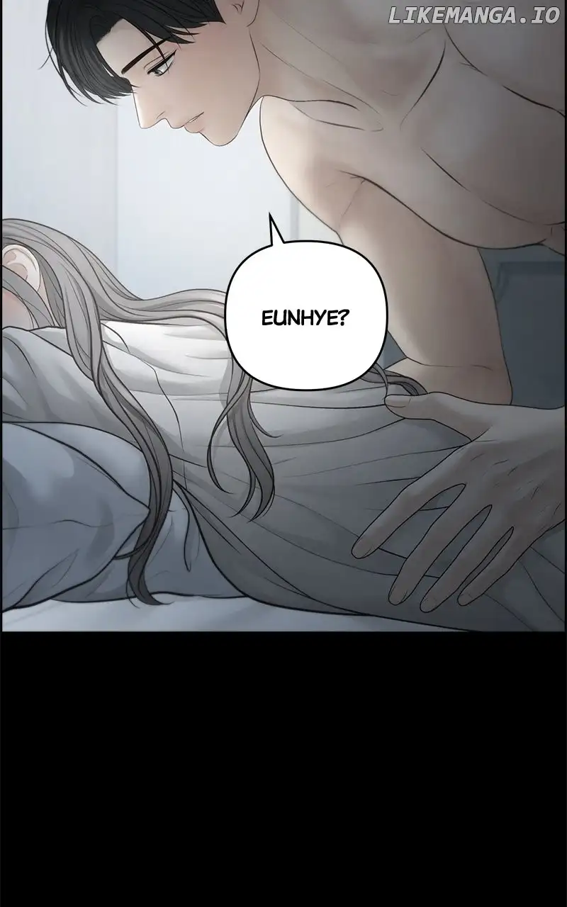 Only Hope Chapter 64 - Page 52