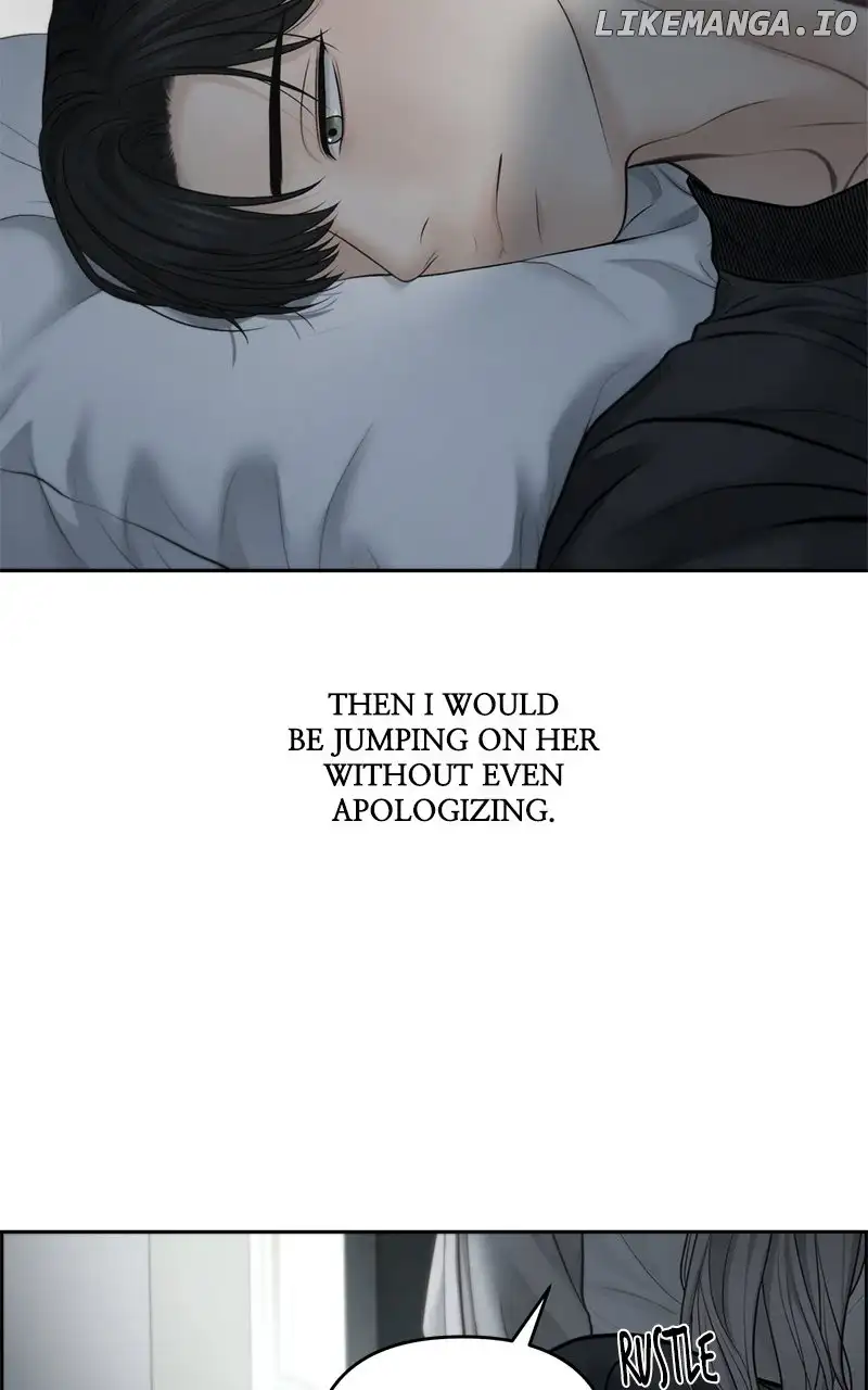 Only Hope Chapter 64 - Page 57