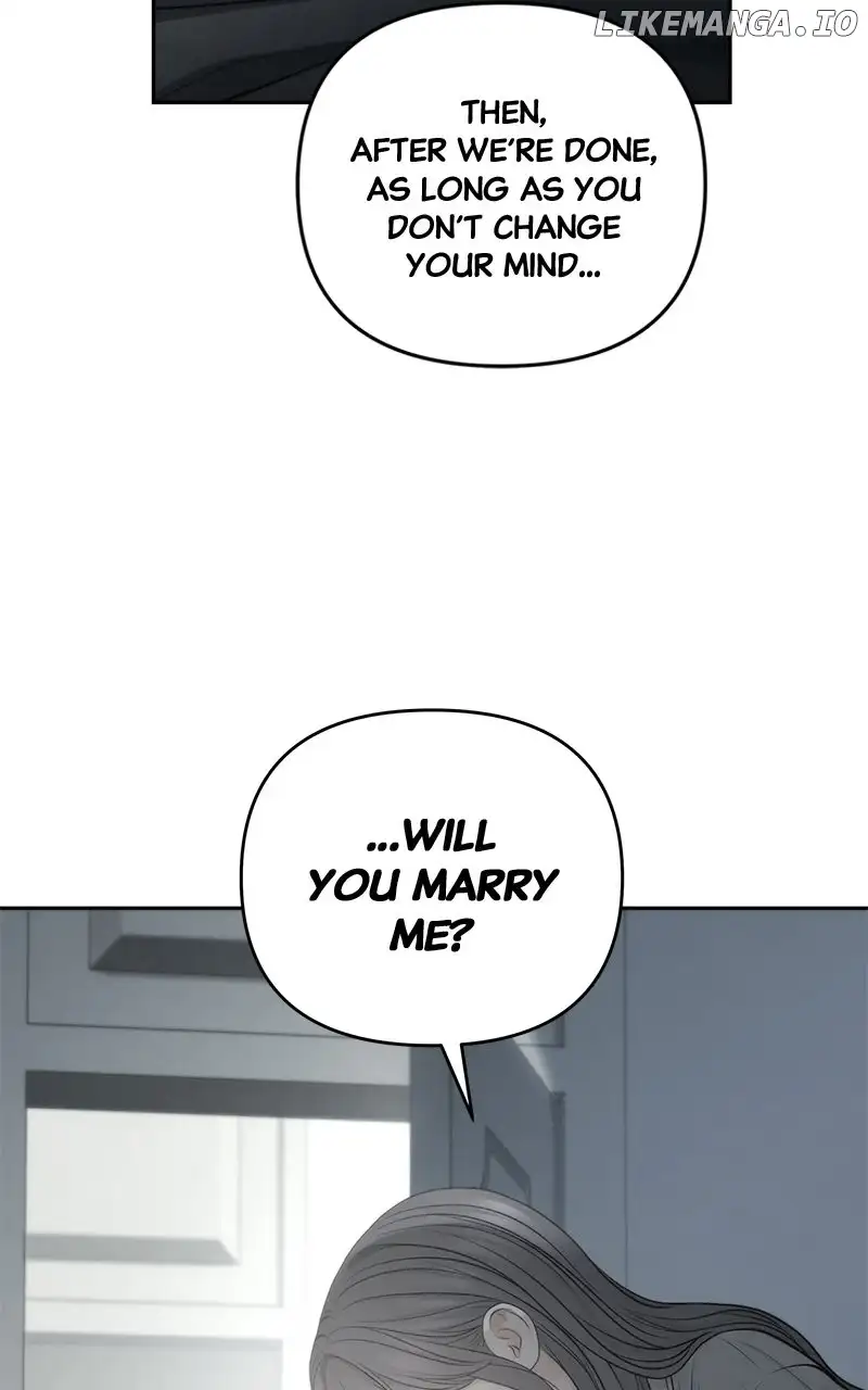 Only Hope Chapter 64 - Page 62