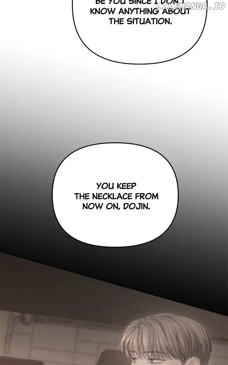 Only Hope Chapter 64 - Page 66
