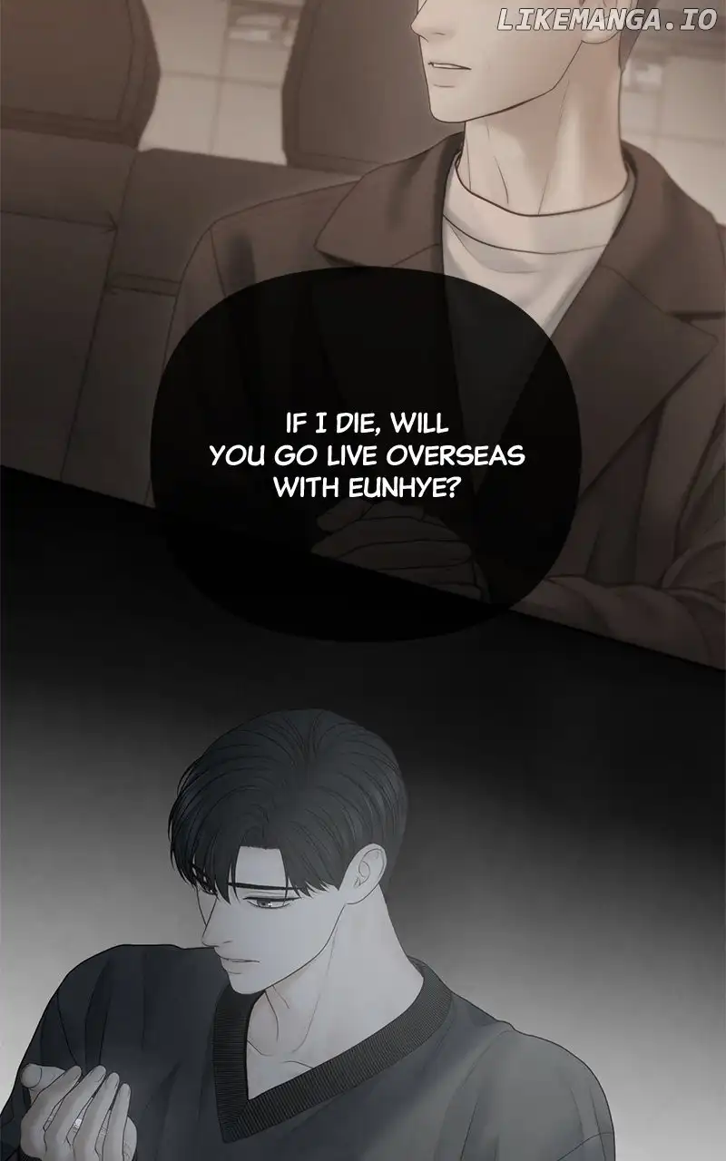 Only Hope Chapter 64 - Page 67