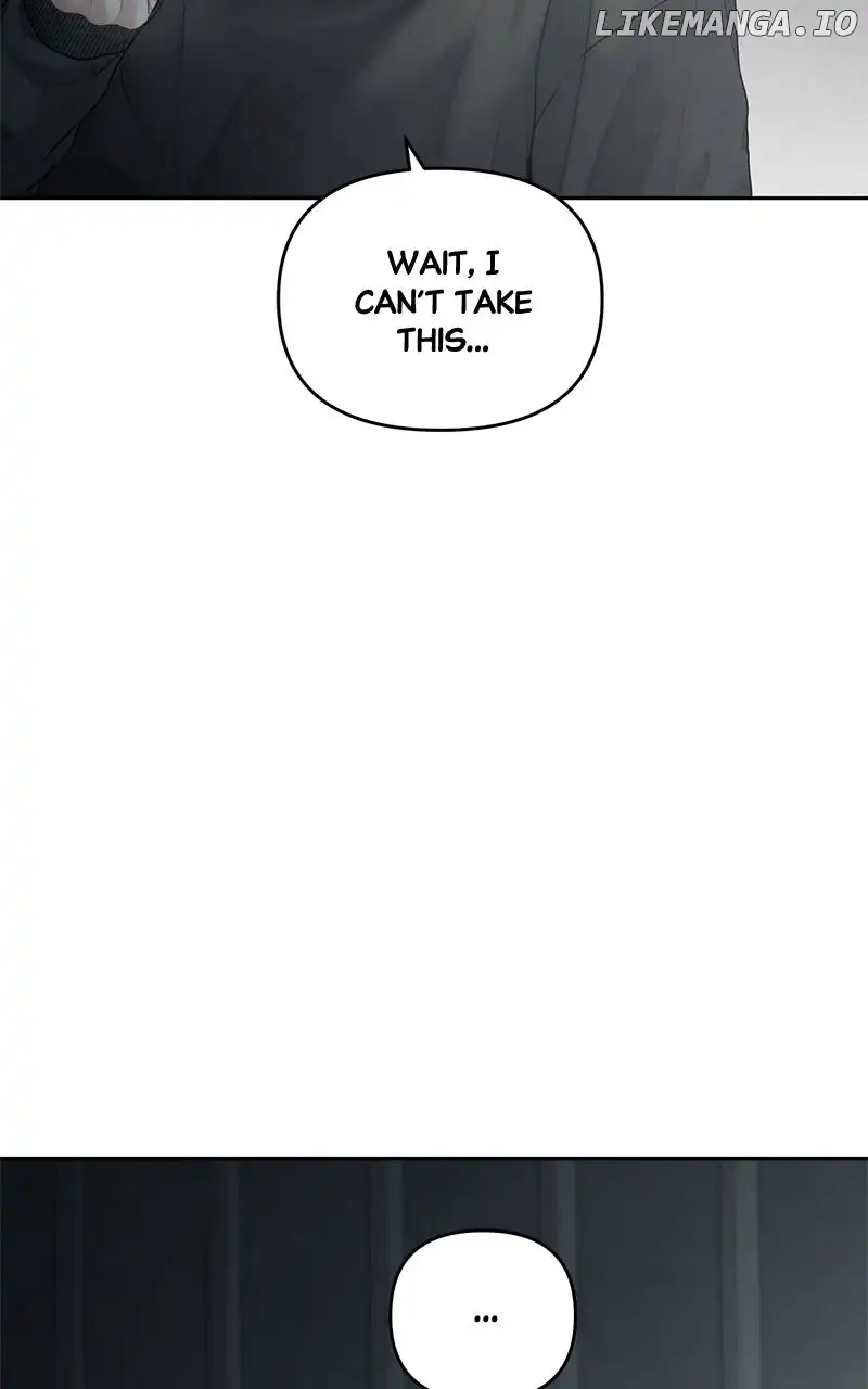 Only Hope Chapter 64 - Page 68