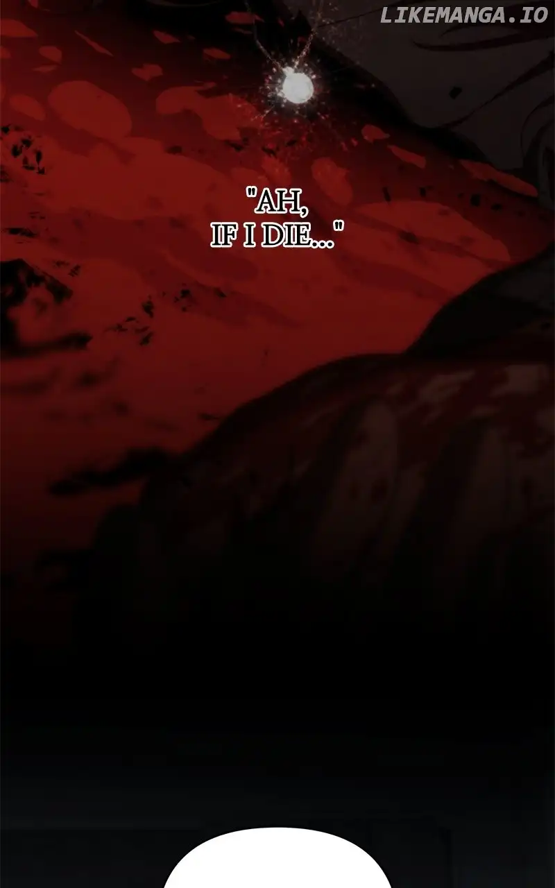 Only Hope Chapter 64 - Page 73