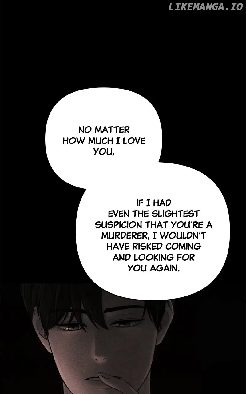 Only Hope Chapter 64 - Page 75