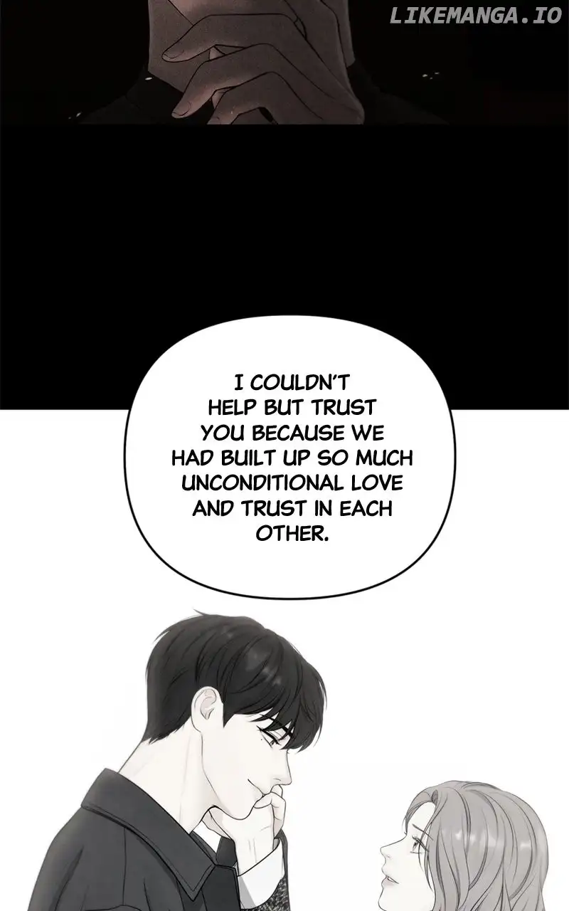 Only Hope Chapter 64 - Page 76