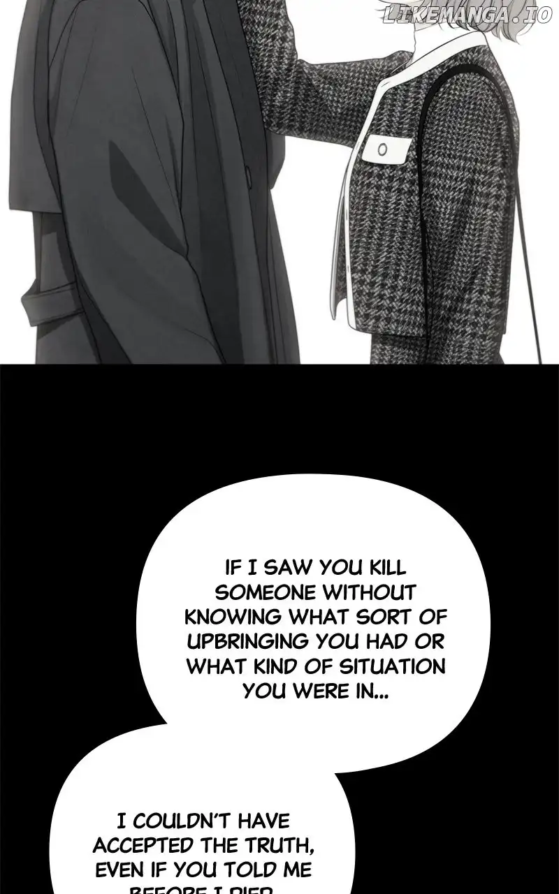Only Hope Chapter 64 - Page 77