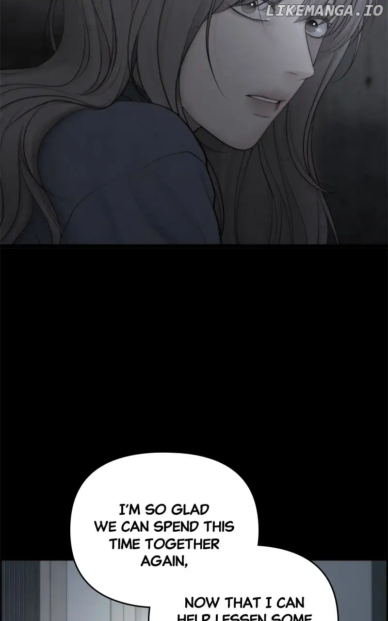 Only Hope Chapter 64 - Page 79