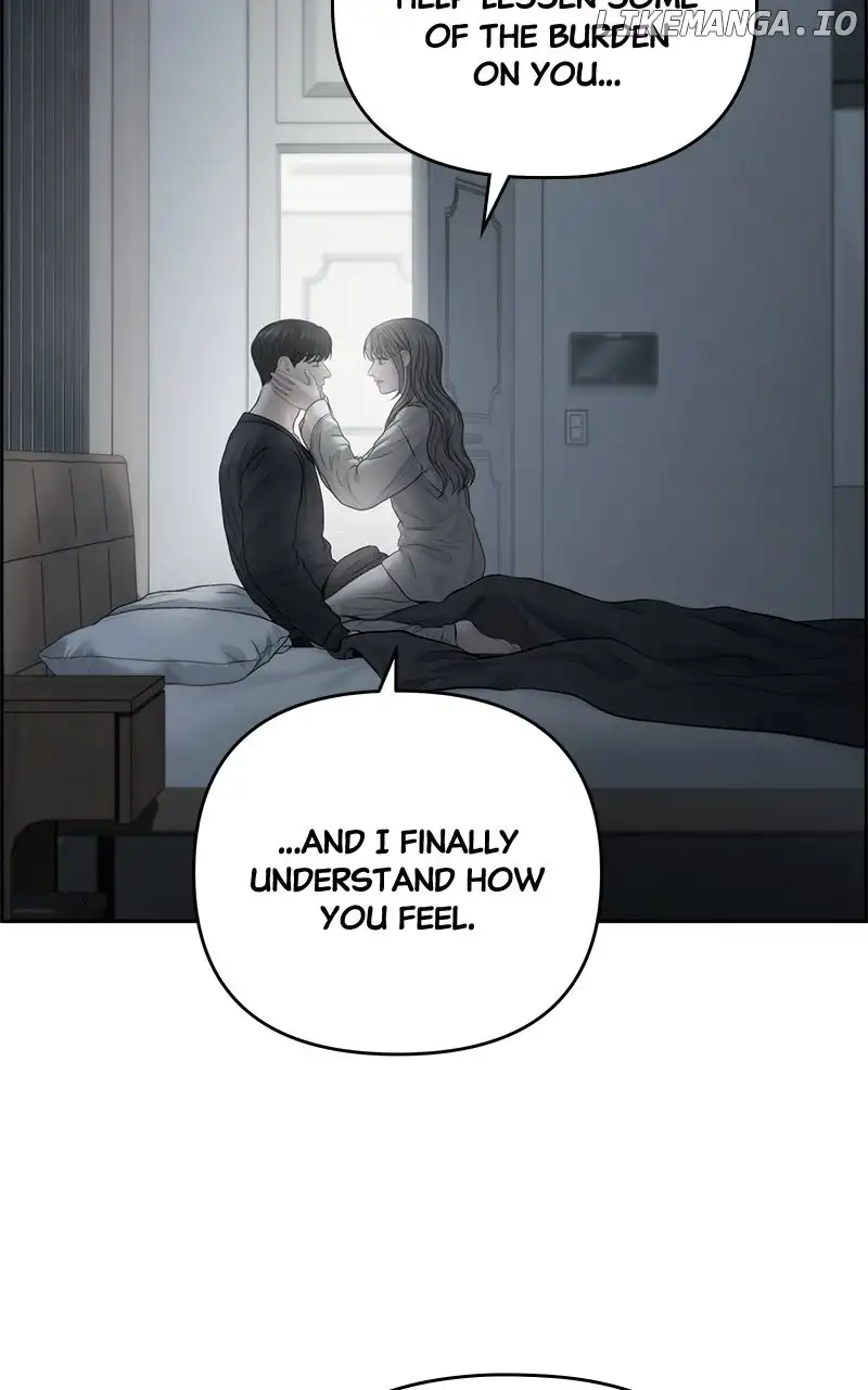 Only Hope Chapter 64 - Page 80