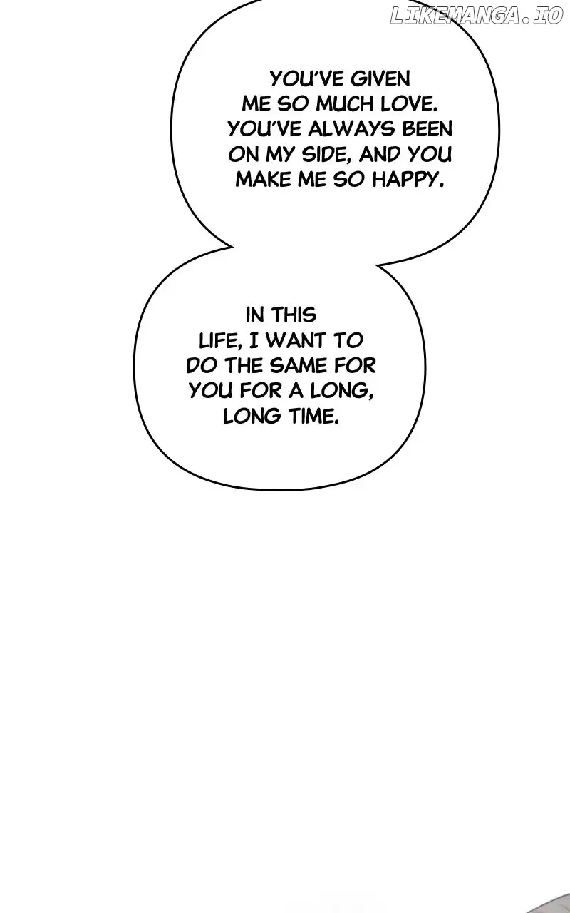 Only Hope Chapter 64 - Page 81