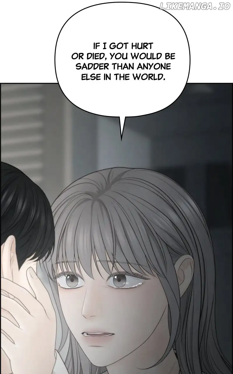 Only Hope Chapter 64 - Page 83