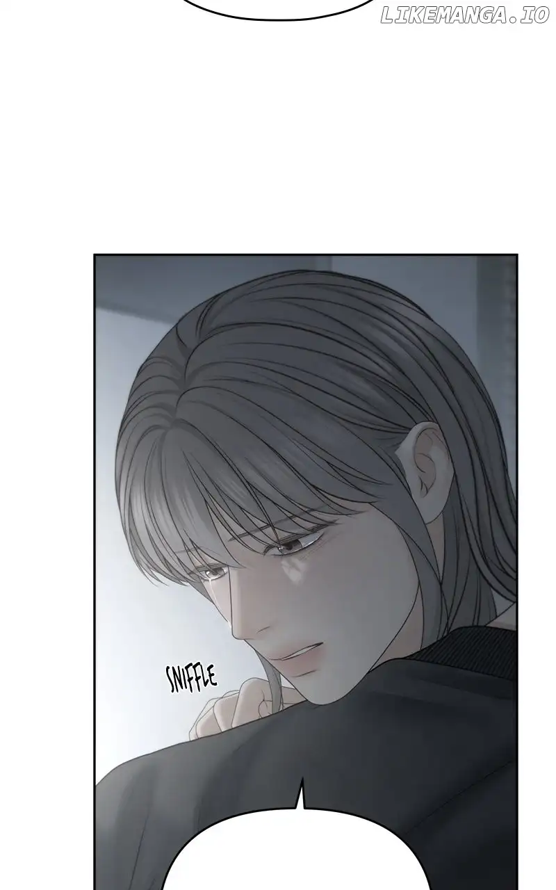 Only Hope Chapter 64 - Page 87