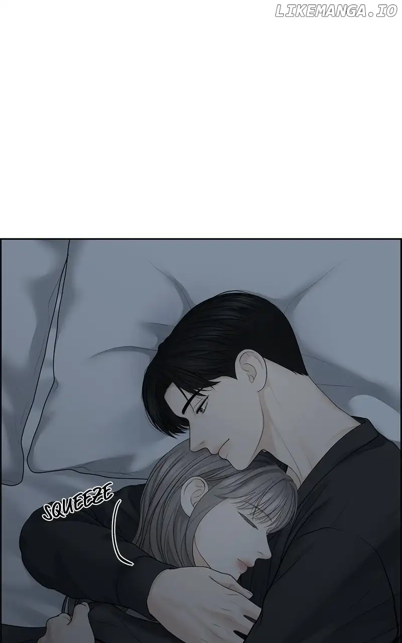 Only Hope Chapter 65 - Page 4
