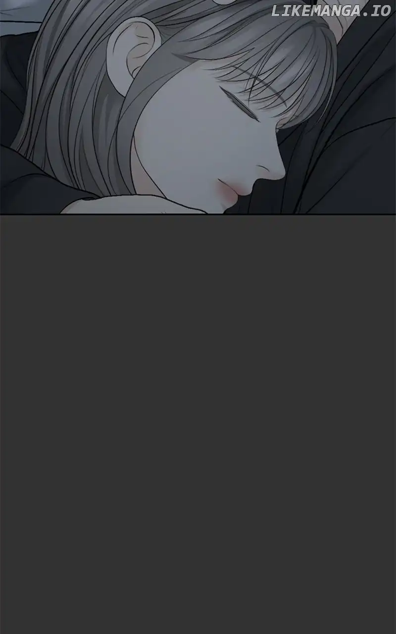Only Hope Chapter 65 - Page 6