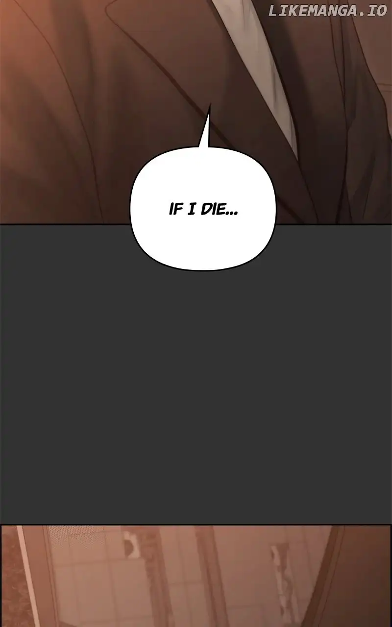 Only Hope Chapter 65 - Page 11