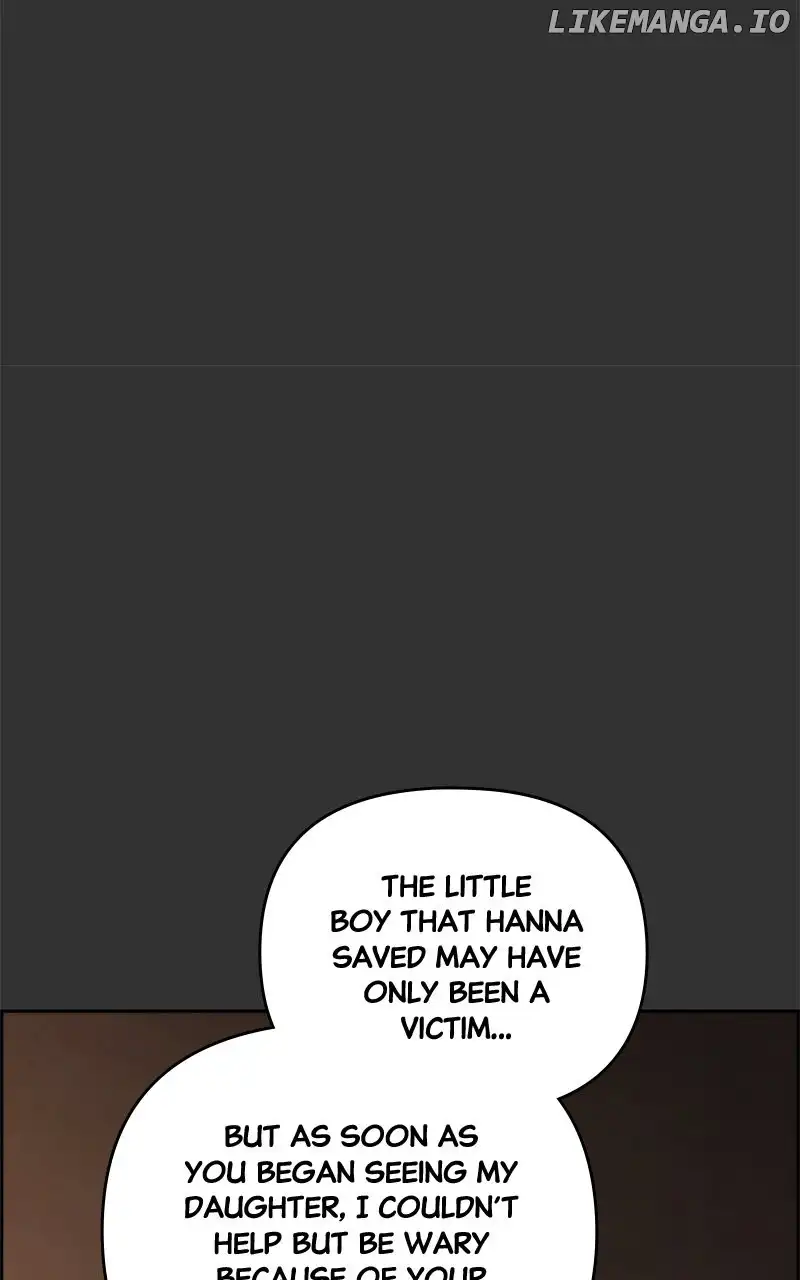 Only Hope Chapter 65 - Page 14