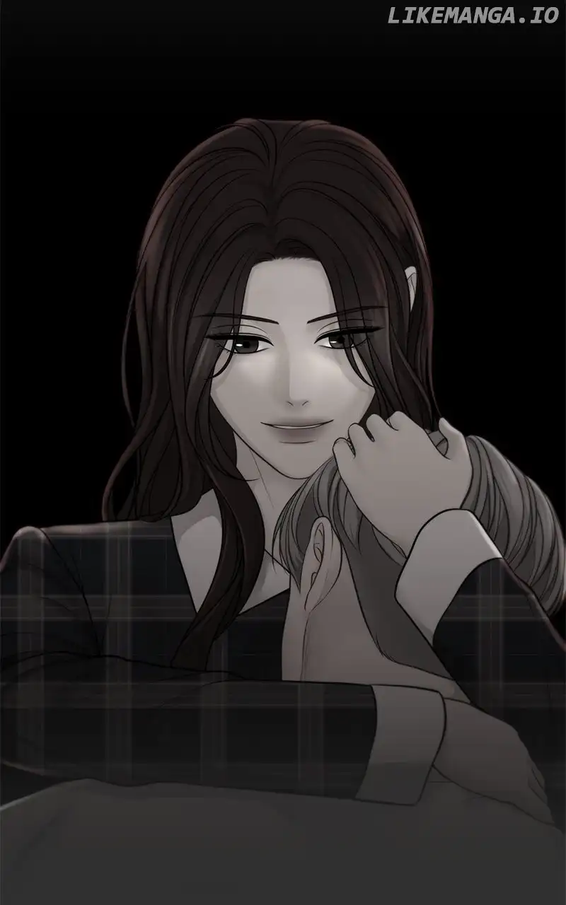 Only Hope Chapter 65 - Page 27