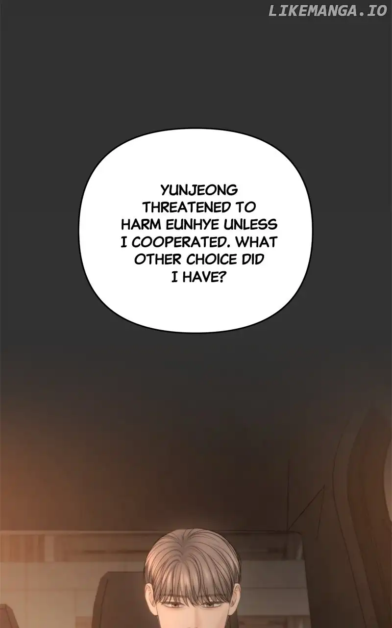 Only Hope Chapter 65 - Page 28