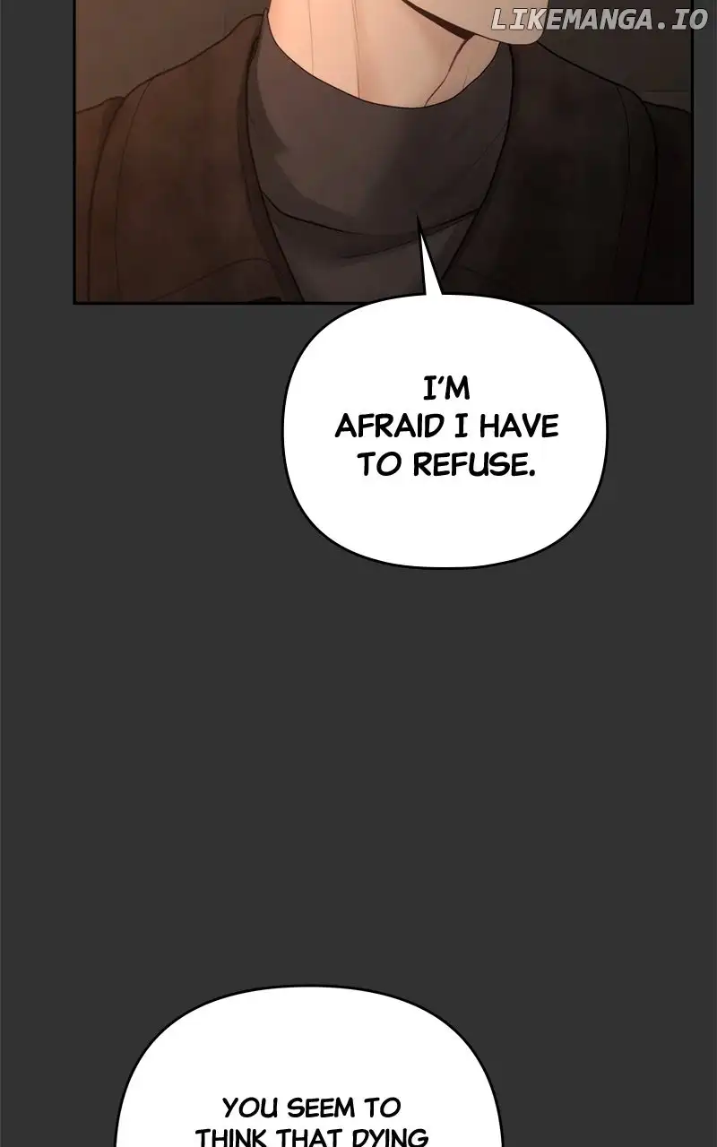 Only Hope Chapter 65 - Page 34