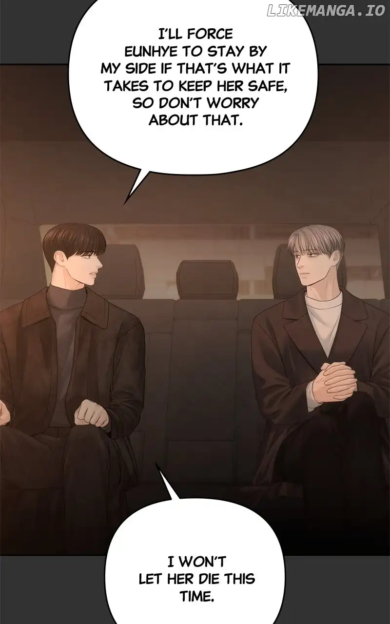 Only Hope Chapter 65 - Page 38
