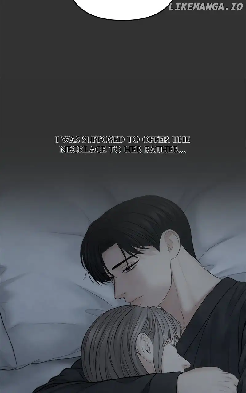 Only Hope Chapter 65 - Page 39