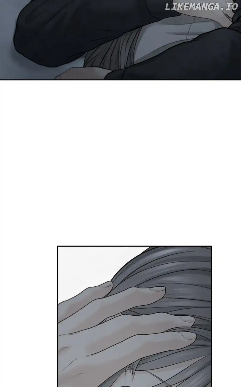 Only Hope Chapter 65 - Page 40