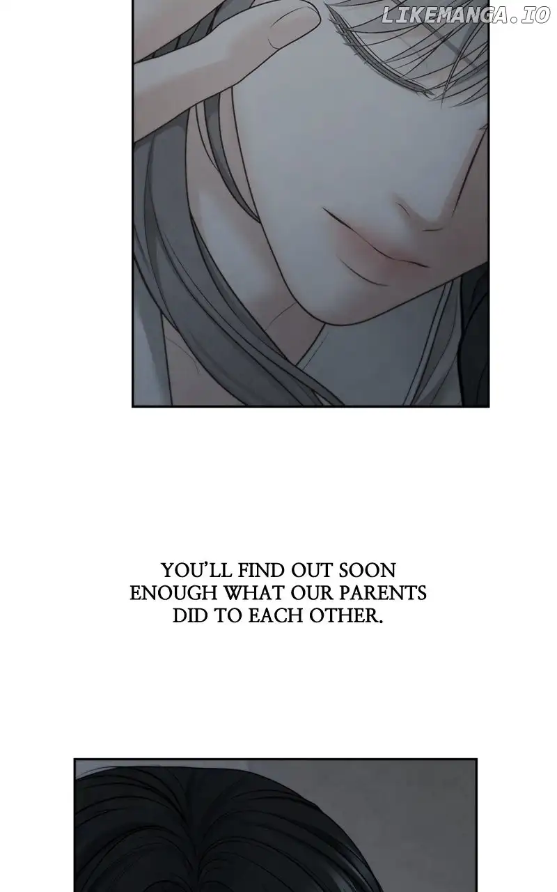 Only Hope Chapter 65 - Page 41