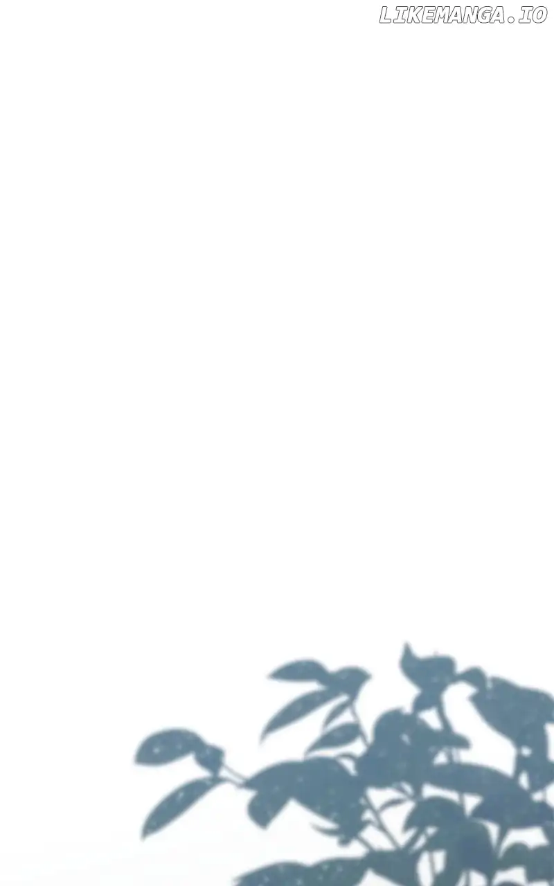 Only Hope Chapter 65 - Page 46