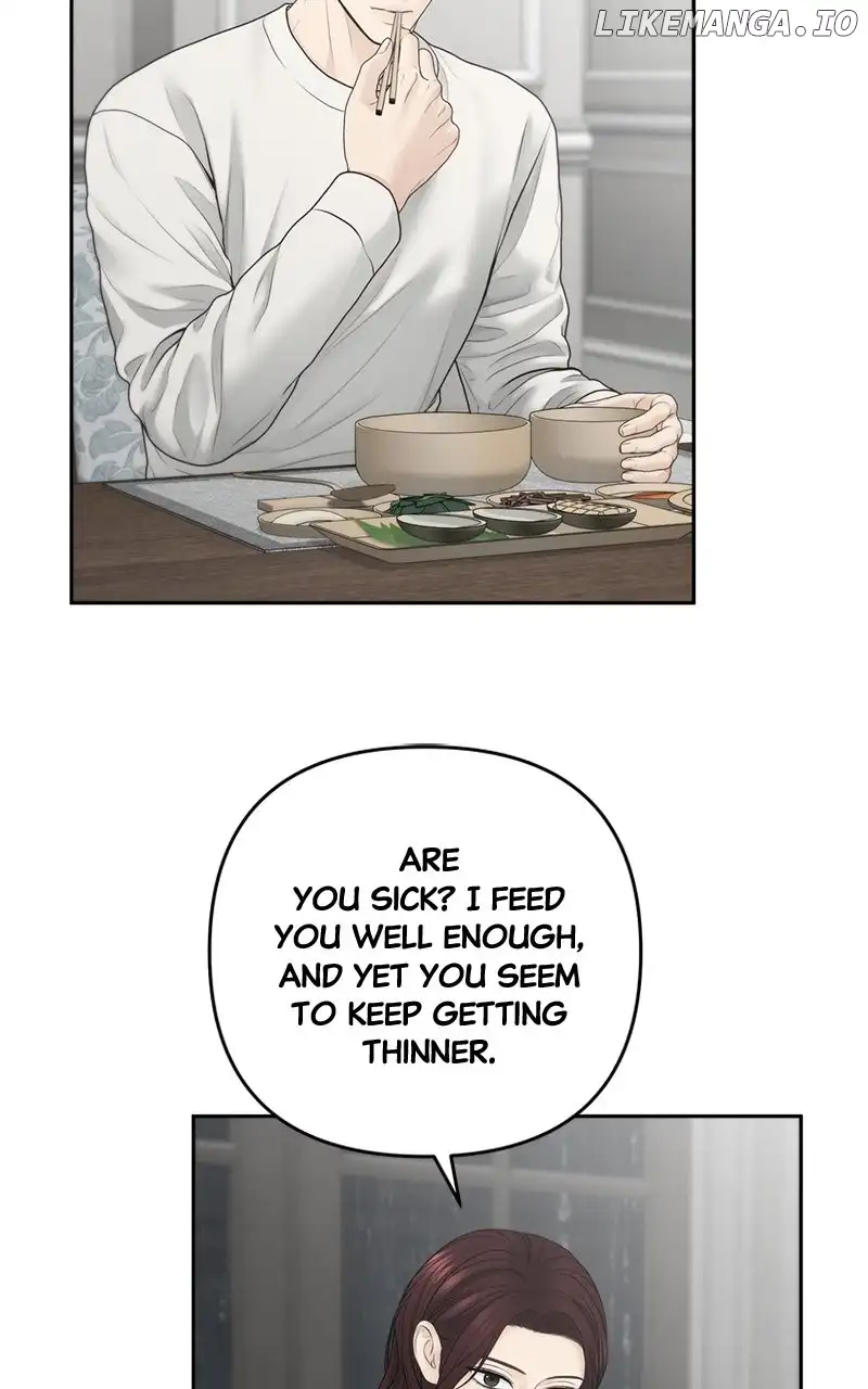 Only Hope Chapter 65 - Page 50
