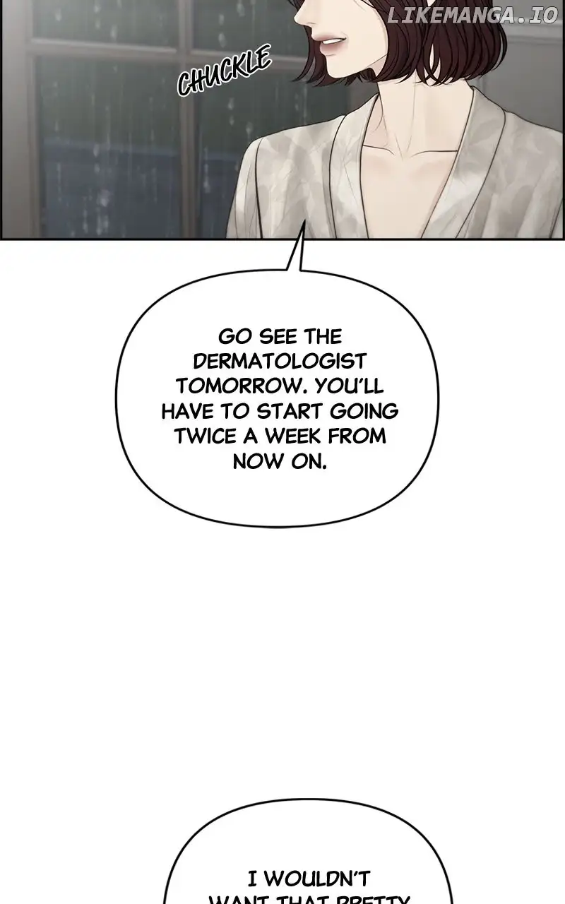 Only Hope Chapter 65 - Page 53