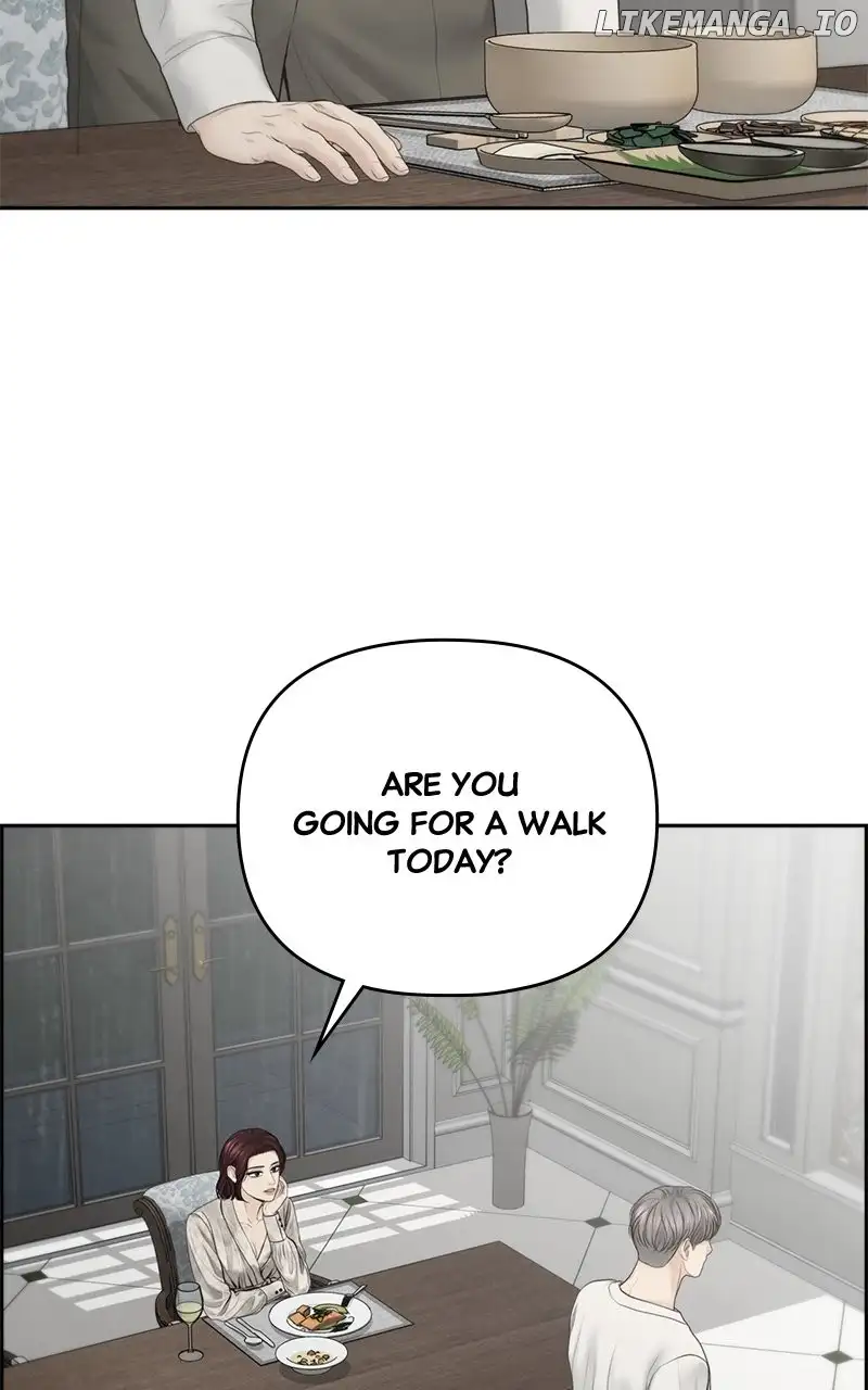 Only Hope Chapter 65 - Page 55