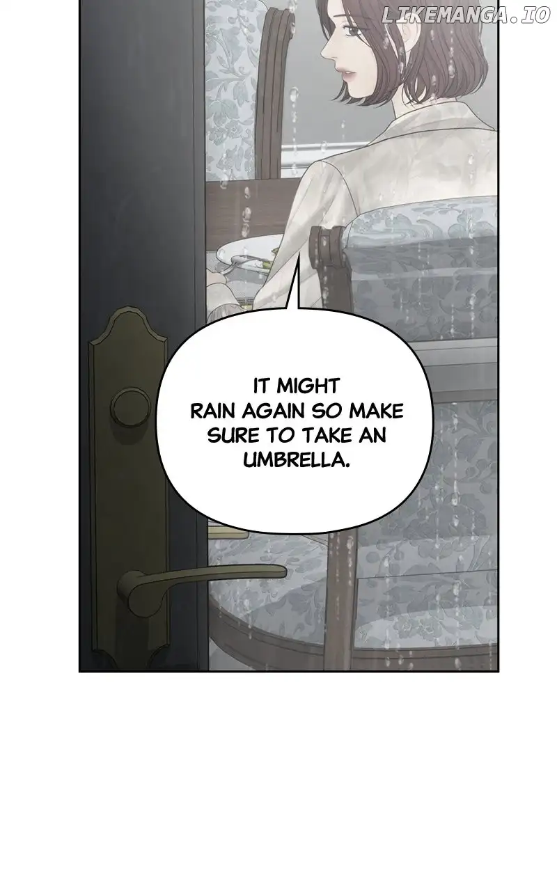 Only Hope Chapter 65 - Page 57
