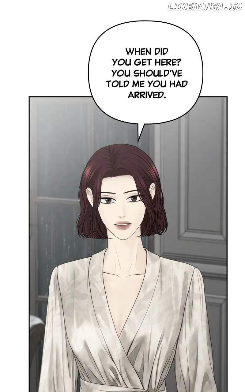 Only Hope Chapter 65 - Page 60