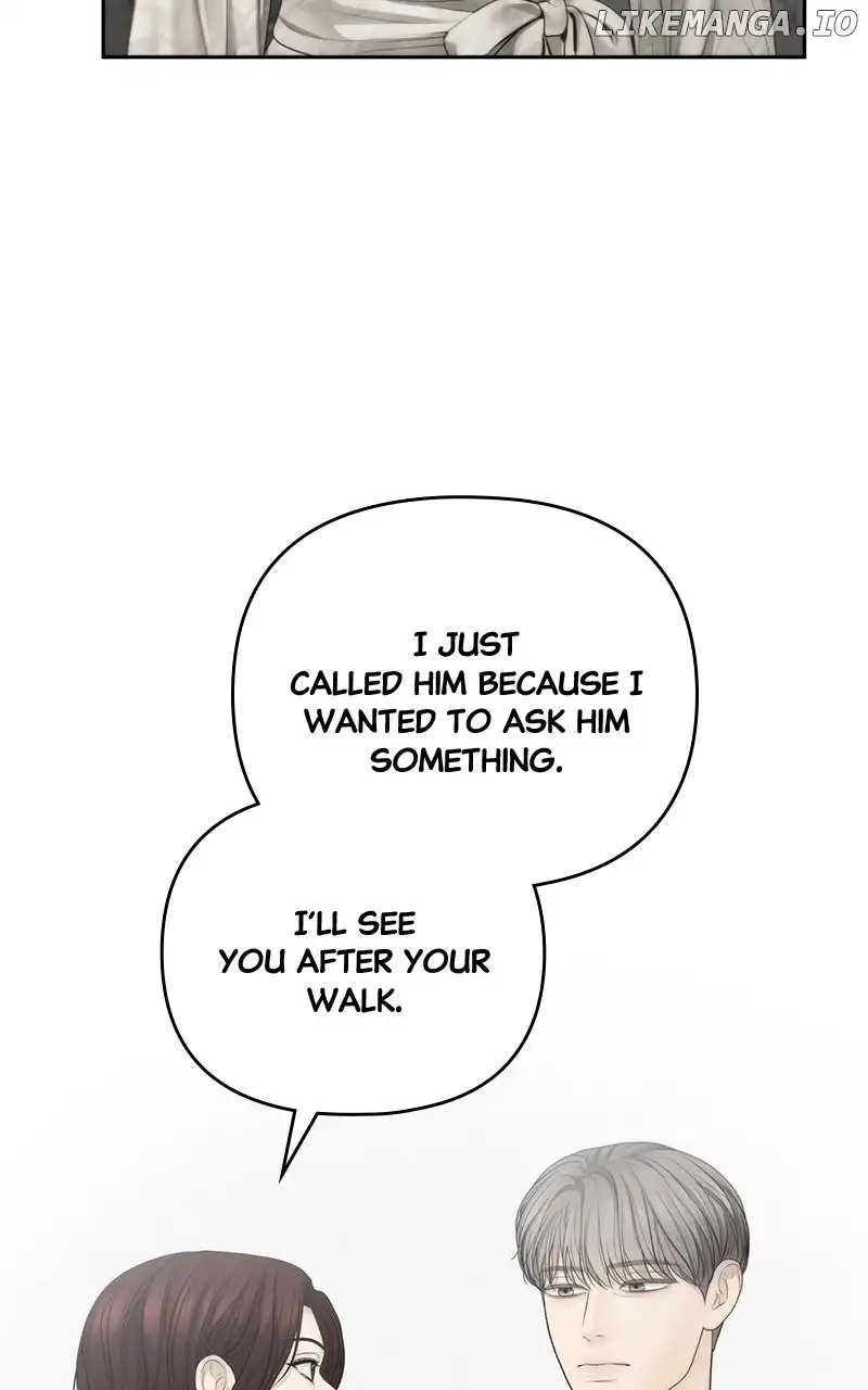 Only Hope Chapter 65 - Page 61