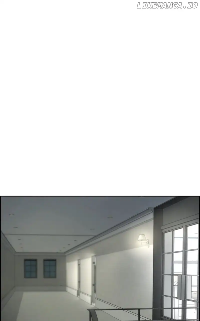 Only Hope Chapter 65 - Page 64