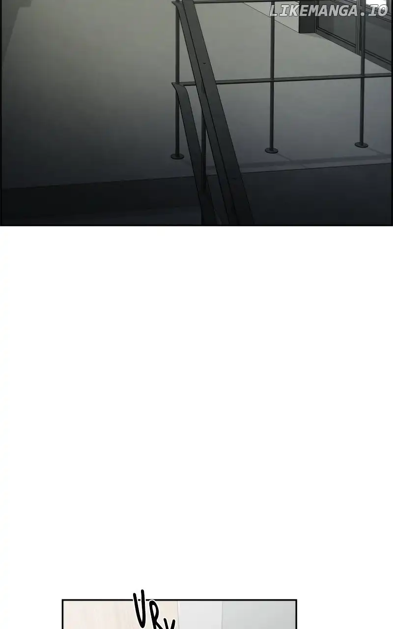 Only Hope Chapter 65 - Page 65
