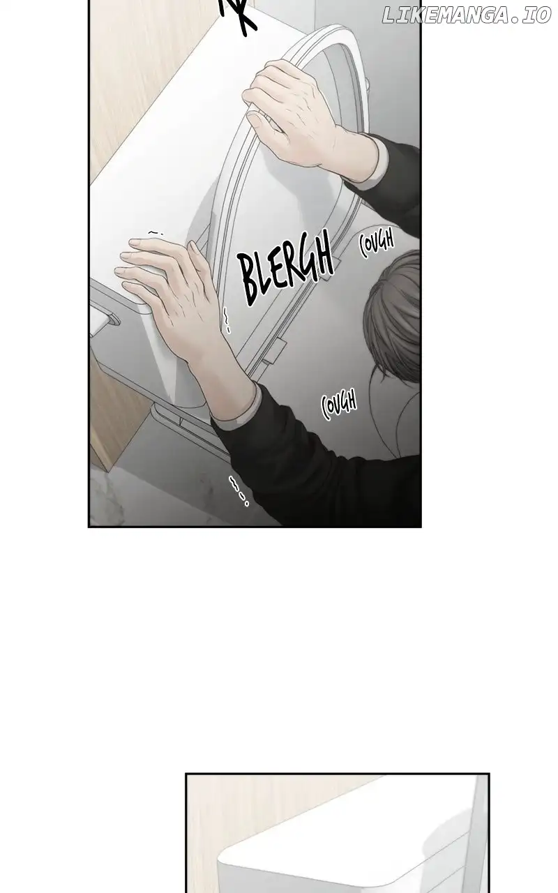 Only Hope Chapter 65 - Page 66