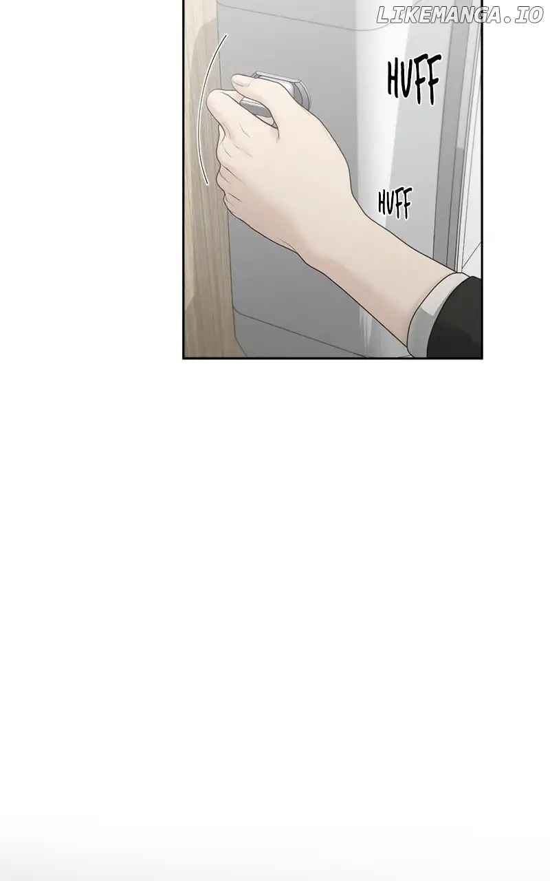 Only Hope Chapter 65 - Page 67