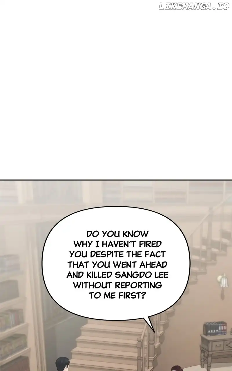 Only Hope Chapter 65 - Page 75