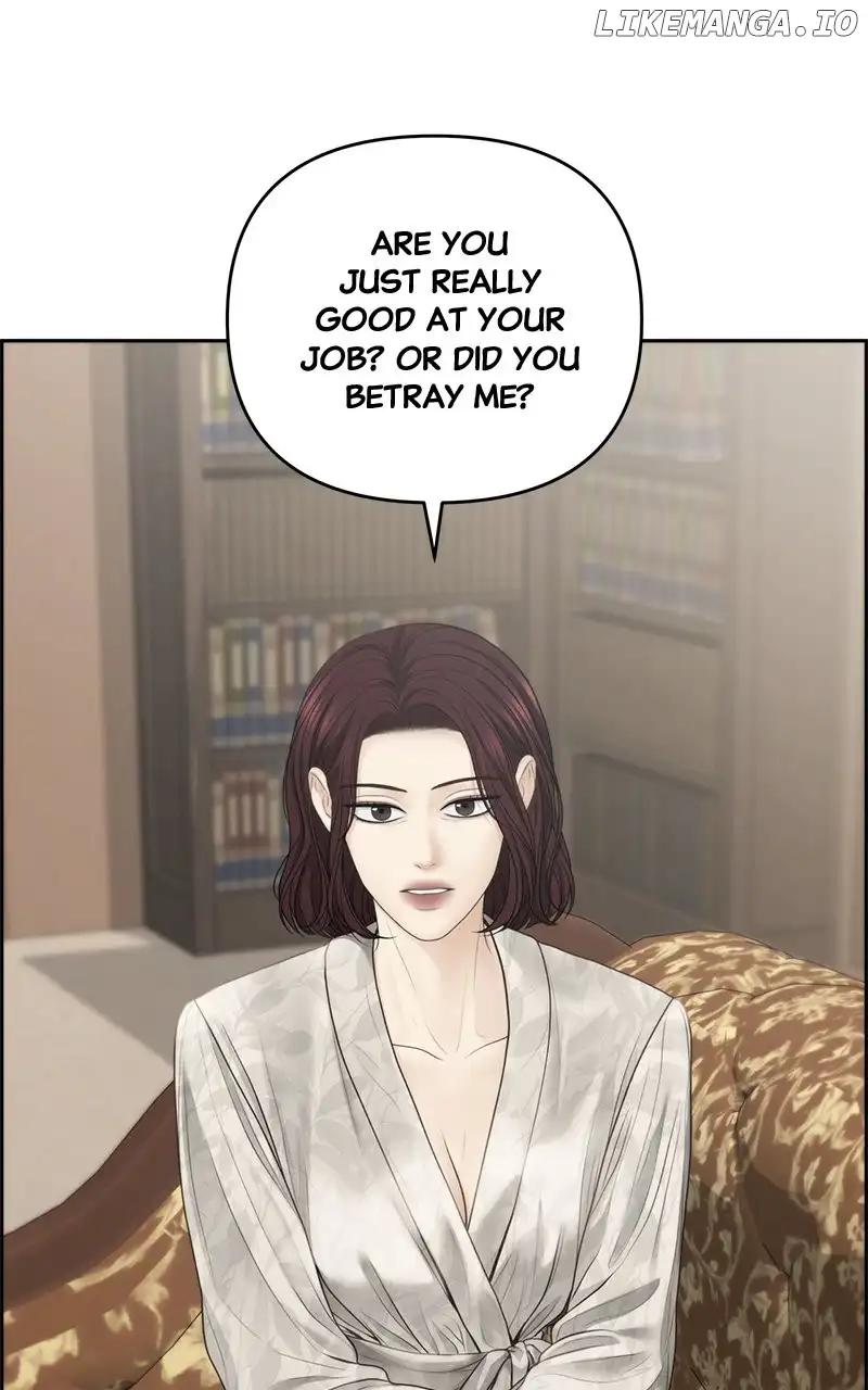Only Hope Chapter 65 - Page 79