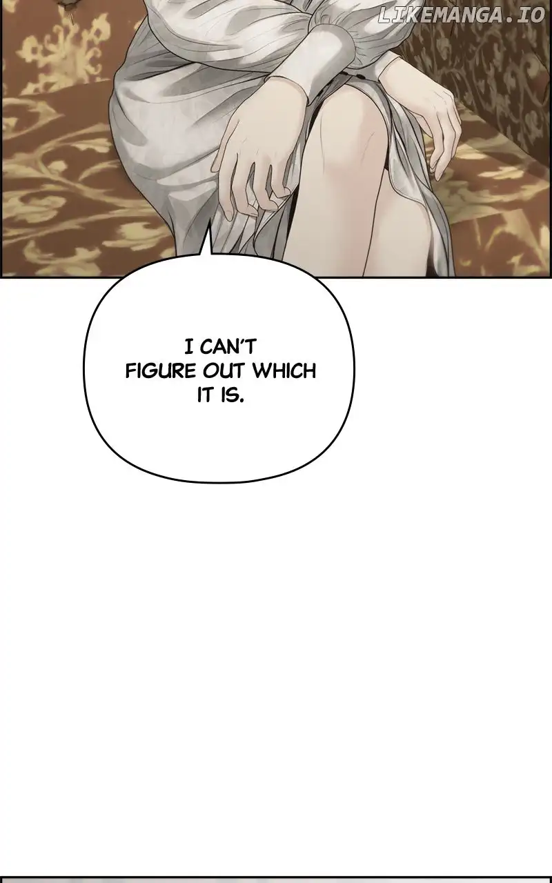 Only Hope Chapter 65 - Page 80