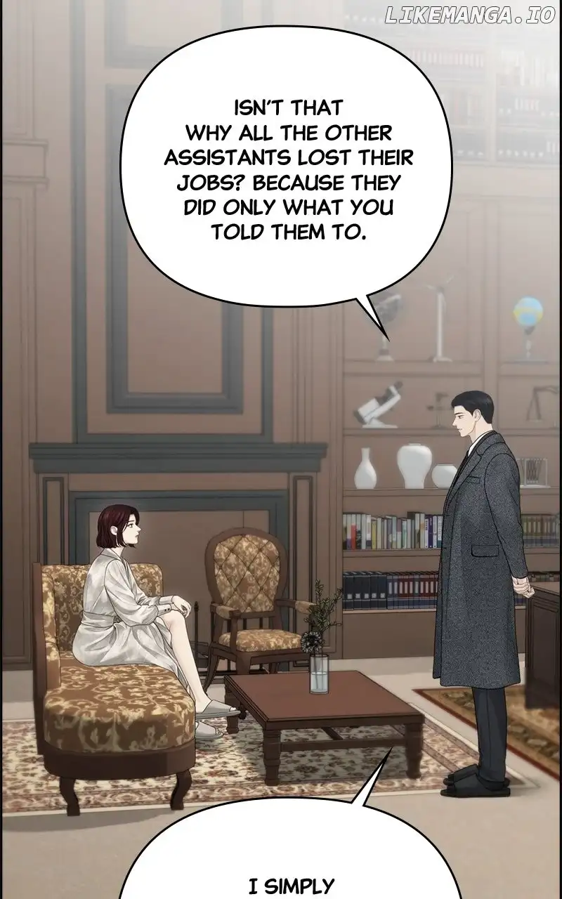 Only Hope Chapter 65 - Page 81