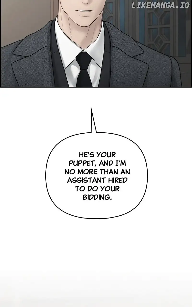 Only Hope Chapter 65 - Page 83